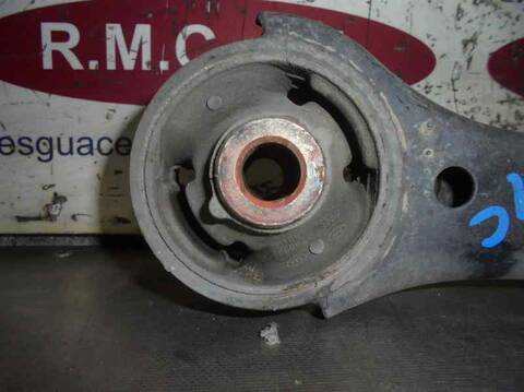 Foto 3ª: Brazo Suspension Delantero Derecho Kia Sorento ACTIVE 4WD 197CV 145KW [D4HB] (2011)