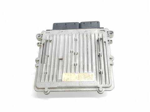 Foto 3ª: Centralita Motor ECU Mercedes Clase ML 350 3.0 V6 CDI 258CV 190KW AUT. 166.004) W166) OM642 (2011)
