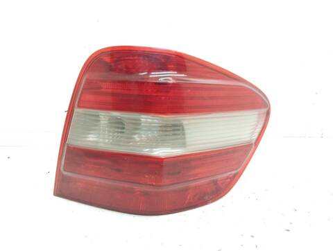 Piloto Trasero Derecho Mercedes Clase ML 300 3.0 CDI W164) CAT