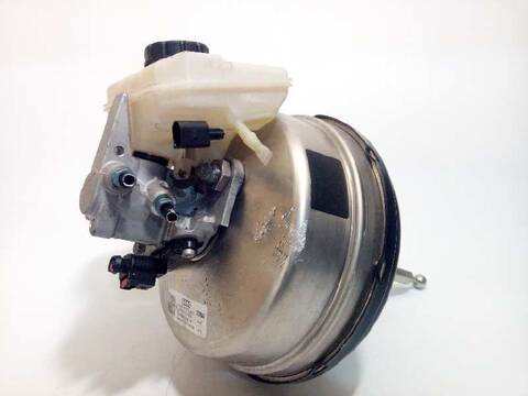 Servofreno Audi A4 2.0 16V TFSI BERLINA 190CV 140KW
