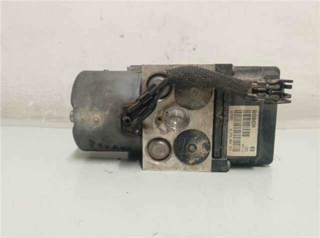 Foto 3ª: Abs Citroen Xsara 2.0 HDI [RHY (DW10TD)]