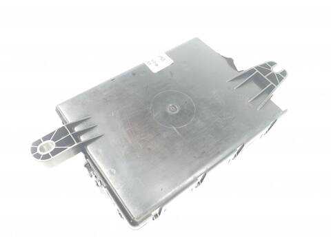 Foto 2ª: Centralita Motor ECU Mg ZS 1.5 106CV [15S4C] (2019)