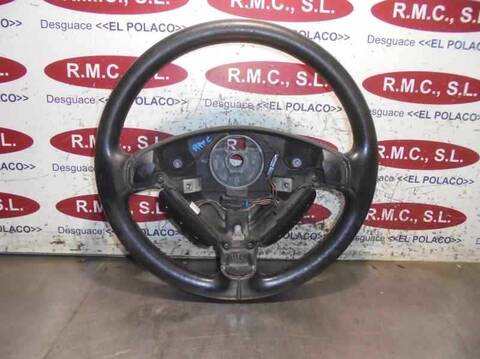 Volante Opel Astra CLUB BERLINA 101CV 74KW