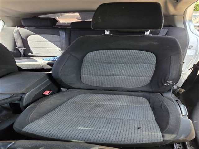 Asiento Delantero Izquierdo Skoda Superb ELEGANCE 140CV 103KW