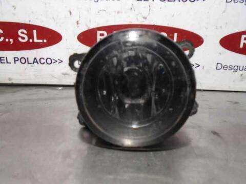 Faro Antiniebla Delantero Izquierdo Renault Fluence 1.5 DCI DIESEL FAP 110CV 81KW