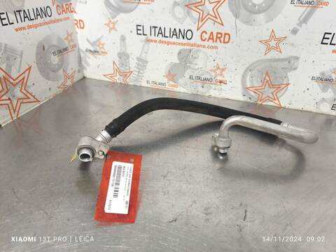 Tubos Aire Acondicionado Opel Mokka EDITION ECOFLEX 131CV 96KW