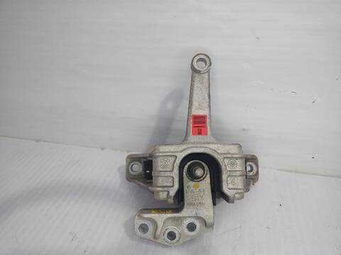 Soporte Motor Kia Niro HYBRID CONCEPT 141CV