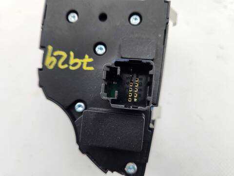 Foto 2ª: Centralita Motor ECU Jeep Compass LIMITED 4X4 140CV 103KW [55263087] (2017)