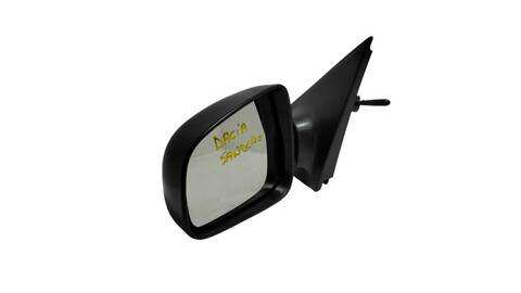 Retrovisor Izquierdo Dacia Sandero ACCESS 1.0 12V CAT 73CV