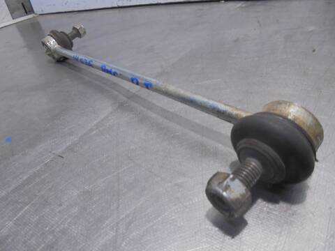 Foto 2ª: Bieleta Suspension Izquierda Citroen Berlingo 1.9 600 D FURG. 70CV 51KW [WJZ] (1999)