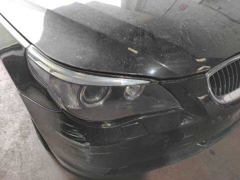 Faro Derecho Bmw Serie 5 518 306D3 BERLINA