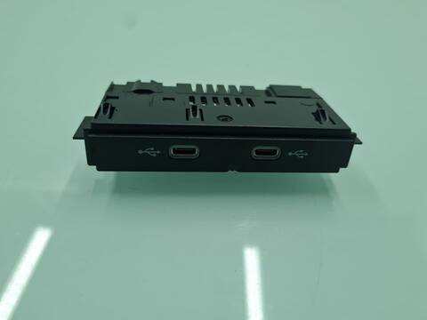 Foto 1ª: Centralita Motor ECU Seat Tarraco FR 4DRIVE 190CV 140KW [DTU] (2021)