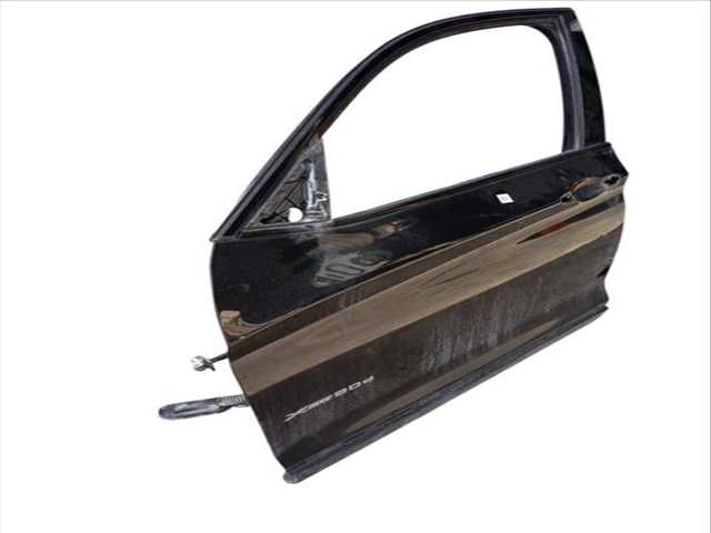 Foto 3ª: Puerta Delantera Izquierda Bmw X3 XDRIVE 20 D (2010)