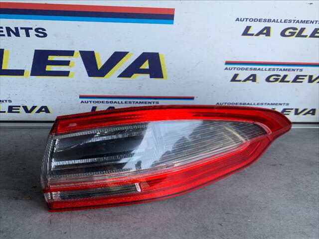 Piloto Trasero Derecho Ford S Max 1.6 TDCI115CV 0CV WA6 CA1) DESDE 05/2006 HASTA 04/2015
