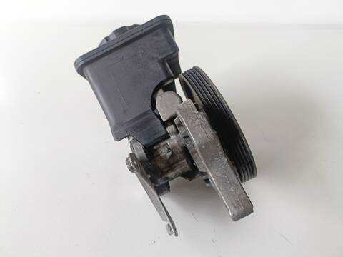 Foto 2ª: Bomba de Direccion Bmw Serie 5 518 525D 2.5 24V TD CAT 163CV