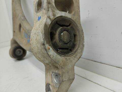 Foto 3ª: Brazo Suspension Delantero Derecho Volkswagen Passat HIGHLINE BERLINA 140CV 103KW [BKP] (2006)