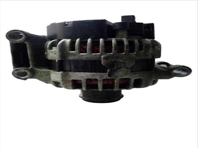 Alternador Ford Transit 2.2 TDCI FURGONETA