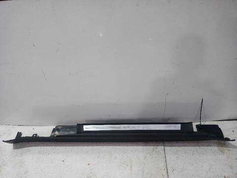 Faldón Lateral Mini Mini COOPER 120CV