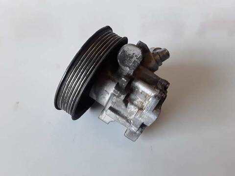 Foto 3ª: Bomba de Direccion Audi A4 3.0 TDI QUATTRO 150KW) 204CV
