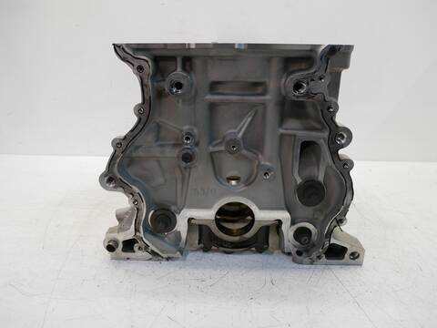 Foto 2ª: Bloque Motor Bmw Serie 6 620 B48 258 CV 190KW [B48B20B] (2018)