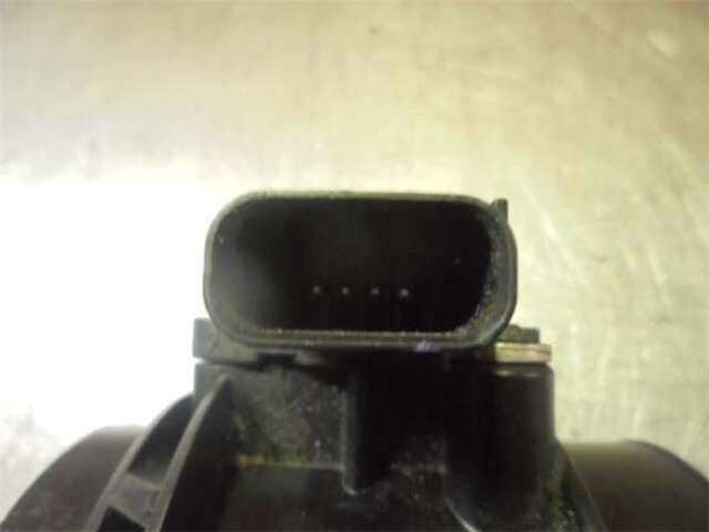 Foto 3ª: Caudalimetro Ford C Max 1.6 TDCI (CB7)(2010 _) [T3DA]