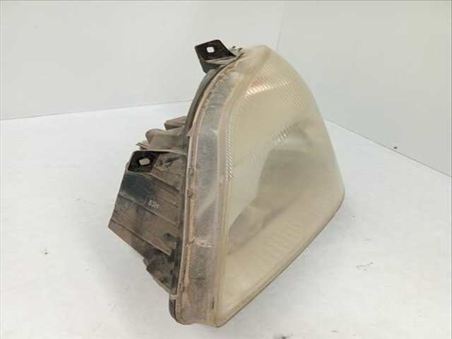 Foto 2ª: Faro Derecho Mercedes Sprinter 209 CDI 906.611 906.613) 88CV 65KW FURGONETA [OM 646.984] (2025)