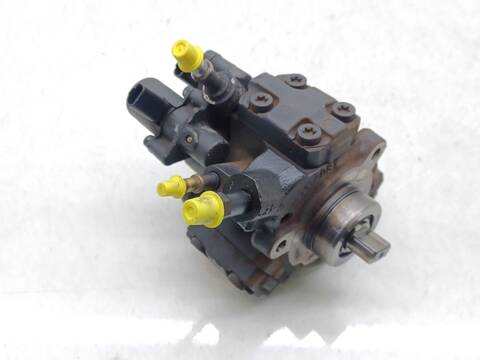 Bomba Inyeccion Ford Transit 2.2 TDCI 125CV 92KW FURGONETA