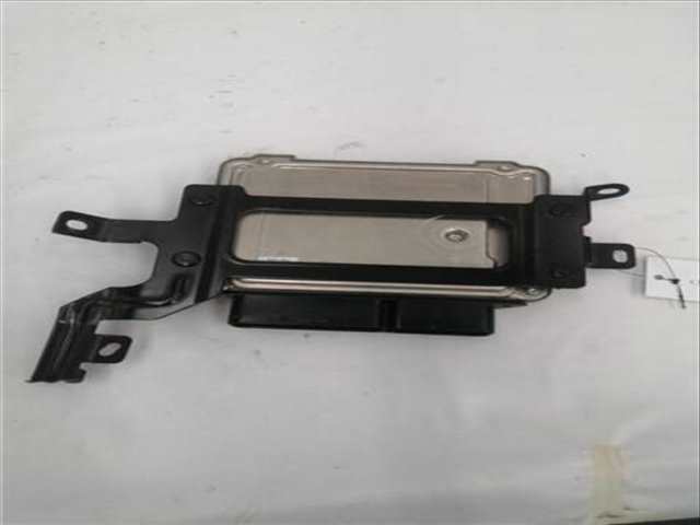 Foto 3ª: Centralita Motor ECU Kia Carens 1.7 BASIC [1 7 LTR. - 85 KW CRDI CAT] 116CV