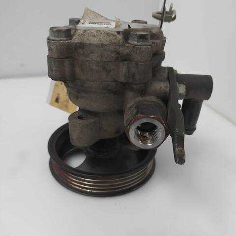 Foto 2ª: Bomba de Direccion Kia Picanto 1.0 (2004)
