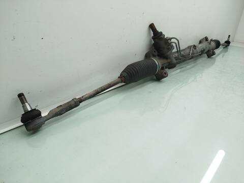 Foto 2ª: Cremallera de Direccion Iveco Daily 33S16 35S16 35C16 40C16 50C16 156CV 115KW FURGONETA [F1AGL411A,F1AGL411B,F1AGL411G,F1AGL411N,F1AGL411U] (2017)