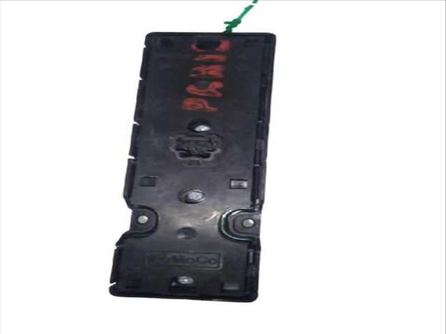 Foto 3ª: Botonera Elevalunas Ford EcoSport 1.0 ECOBOOST (2011)