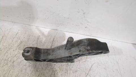 Foto 3ª: Soporte Motor Opel Zafira 1.9 CDTI M75) 120CV 88KW [Z 19 DT] (2006)
