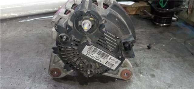 Foto 3ª: Alternador Dacia Sandero 1.0 ACCESS [1.0 LTR. - 54 KW 12V CAT] [B4DE411]