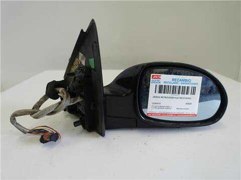Retrovisor Derecho Citroen C5 2.0 HDI DCRHZB DCRHZE) BERLINA 109CV 80KW