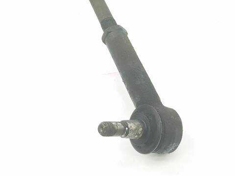 Foto 3ª: Cremallera de Direccion Peugeot Boxer 2.5 TD 107CV [THX] (1994)