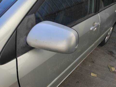 Foto 2ª: Retrovisor Izquierdo Toyota Corolla 1NDTV (2005)