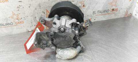 Foto 4ª: Bomba de Direccion Mercedes Clase R 280 R 350 CDI 4-MATIC 251.022) 224CV 165KW [OM642950] (2006)