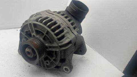 Alternador Audi A8 GASOLINA