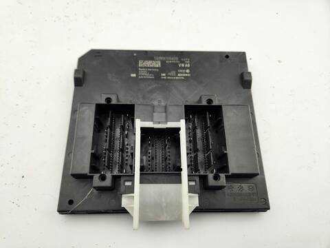 Centralita Motor ECU Skoda Karoq AMBITION 4X4 150CV 110KW