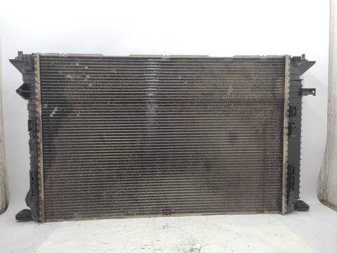 Radiador Motor Audi Q5 2.0 TFSI QUATTRO 211CV 155KW