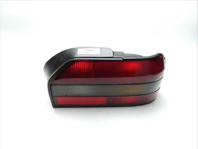 Piloto Trasero Derecho Renault 19 1.4 B/C535)