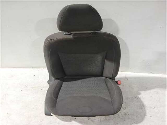 Foto 2ª: Asiento Delantero Derecho Ford Ka 1.2 70CV [B2KA] (2014)