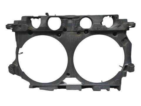 Paragolpes Delantero Peugeot 508 2.2 HDI