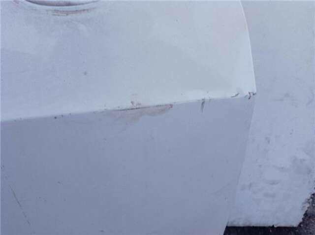 Foto 2ª: Puerta Delantera Derecha Seat Ibiza 1.9 TDI (105 CV) SC [BLS]