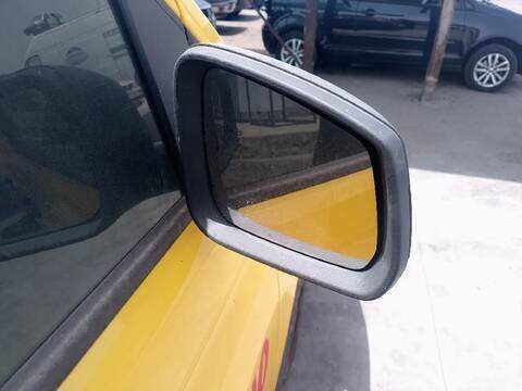 Foto 1ª: Retrovisor Derecho Volkswagen Caddy 2.0 TDI (2020)