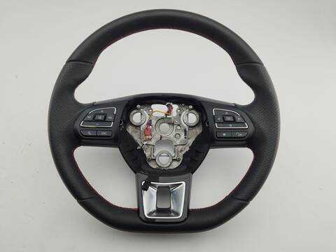 Volante Mg ZS 1.5 VTI 106CV 78KW