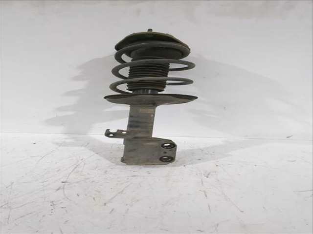 Amortiguador Delantero Izquierdo Toyota Corolla 2.2 D-4D AUR10_) 177CV