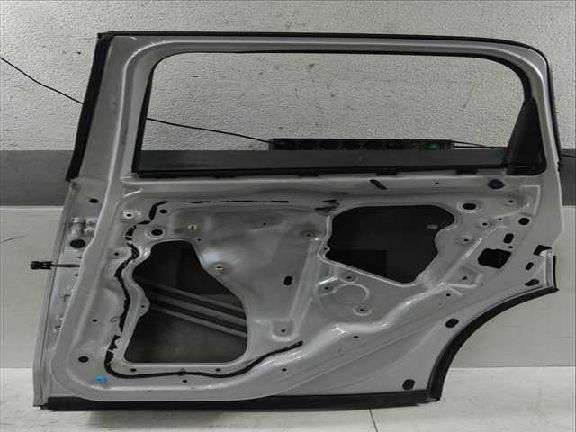 Foto 3ª: Puerta Trasera Derecha Mini Countryman 112 CV 82KW