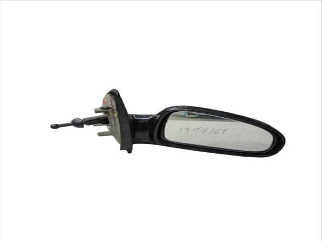Retrovisor Derecho Daewoo Kalos 1.4