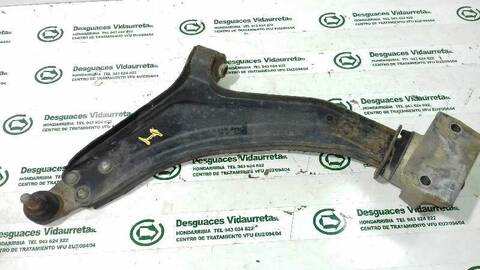 Foto 1ª: Brazo Suspension Delantero Izquierdo Land Rover Freelander 2.0 TD4 CAT 112CV 82KW [204D3] (2003)